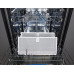 WRR926SB Westinghouse 90cm Slideout Rangehood